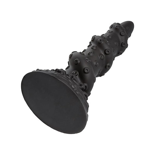 Monster Dong The Kraken by California Exotics - Realistic Dildos