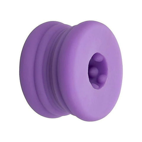 Slop Top Dirty Luv Male Stroker by California Exotics - Masturbators and Strokers