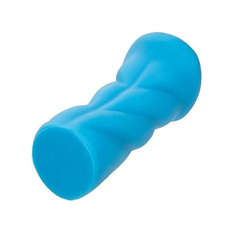 Anime Bunny Pure Skin Men's Stroker by California Exotics - Masturbators and Strokers