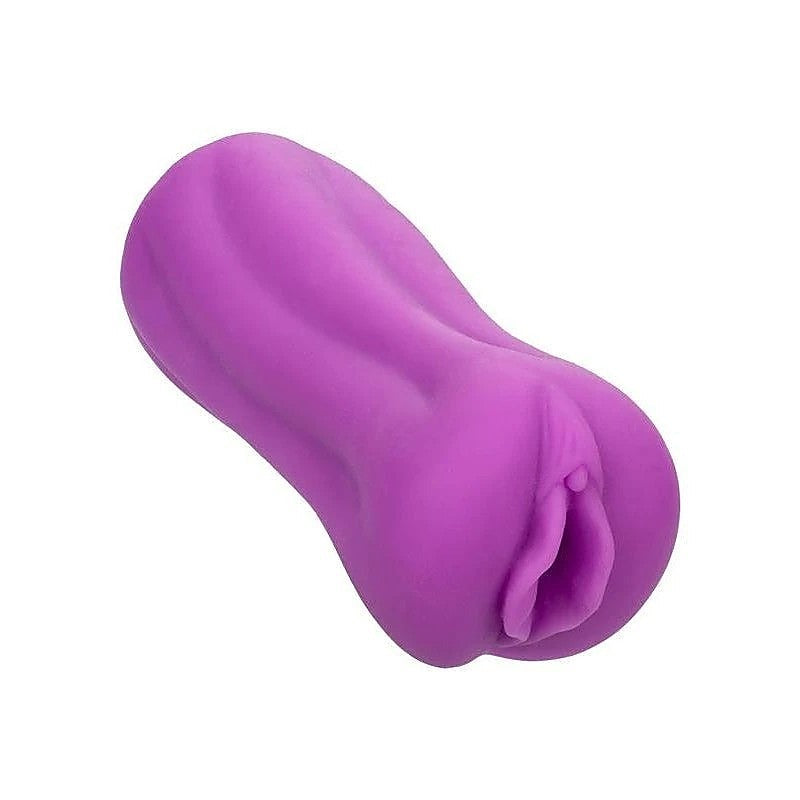Premium ANIME Roxy Ultra Life-Like Male Stroker - Masturbators and Strokers