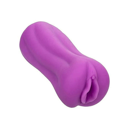 ANIME Roxy Ultra Life-Like Male Stroker - Masturbators and Strokers