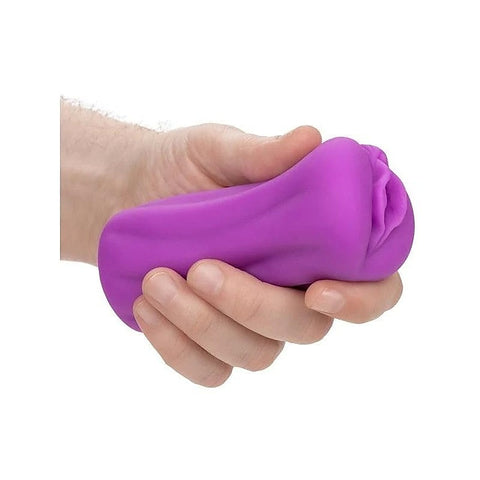 Premium ANIME Roxy Ultra Life-Like Male Stroker - Masturbators and Strokers