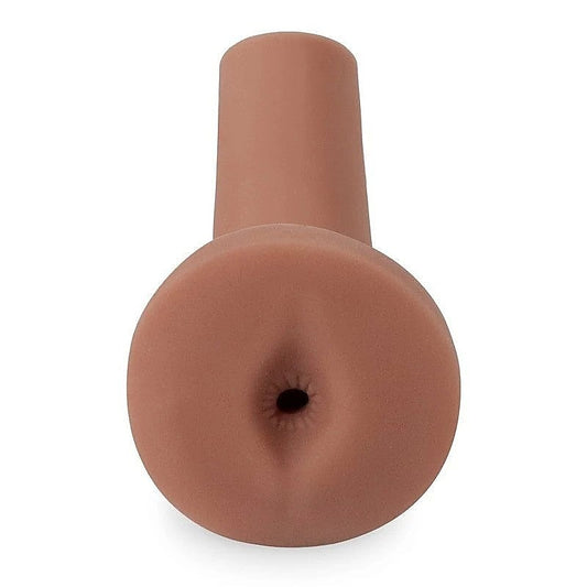 PDX Extreme Freshman Men's Stroker by Pipedream Products - Masturbators and Strokers