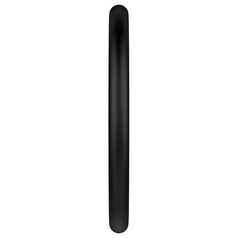 Double Enduro Silicone Cock & Ball Ring by Nexus - Ball and Cock Toys