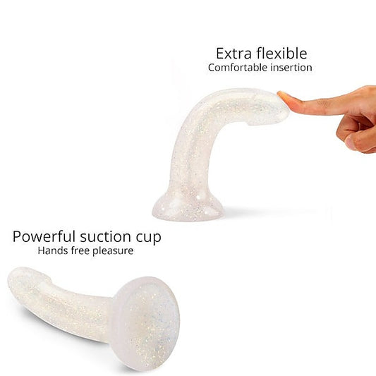 Extravaganza Realistic Dildo by Love To Love - Realistic Dildos