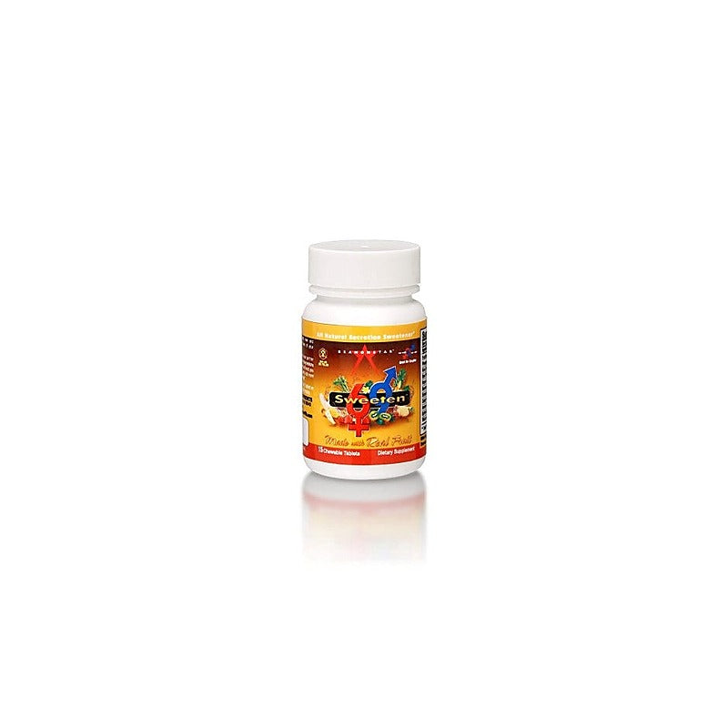 Sweeten 69 Cum Sweetener by Beamonstar - Delay and Excite Sprays
