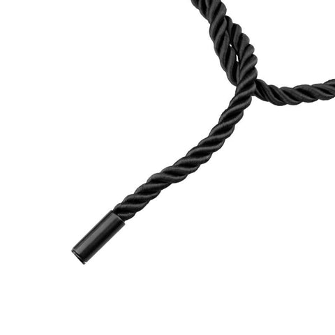 Kinbaku Bondage Rope Cotton by Easytoys - Cuffs And Restraints