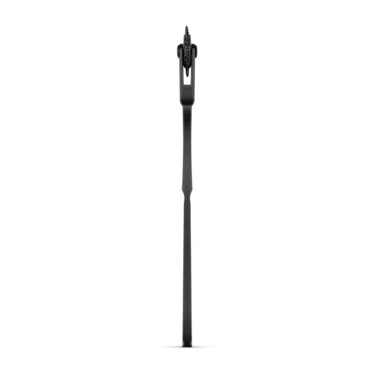 Aluminium Pinwheel Dental by Easytoys - Dental and Clinical