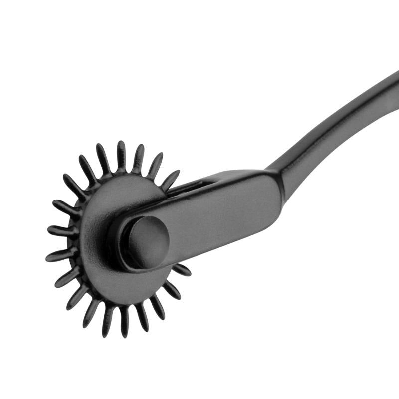 Aluminium Pinwheel Dental by Easytoys - Dental and Clinical