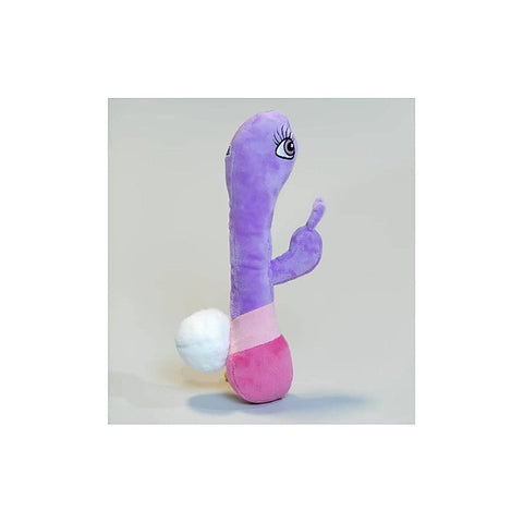 Scruffy Pet Toys Bunny Vanderpump by C1R Releasing - Sex Games, Coupons and Tricks