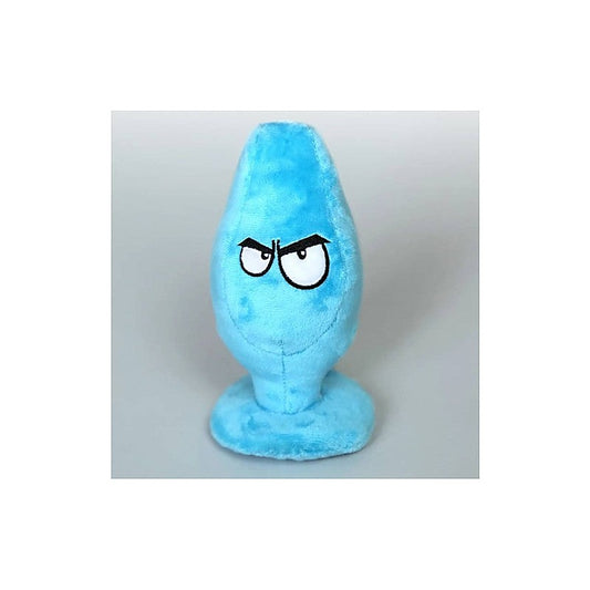 McRuff Butt Plug by Boneyard Toys - Sex Games, Coupons and Tricks