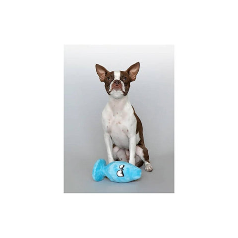 Premium McRuff Butt Plug by Boneyard Toys - Sex Games, Coupons and Tricks