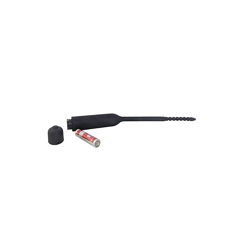 Trembler Vibrating Urethral Sound by Brutus - Urethral Sounds