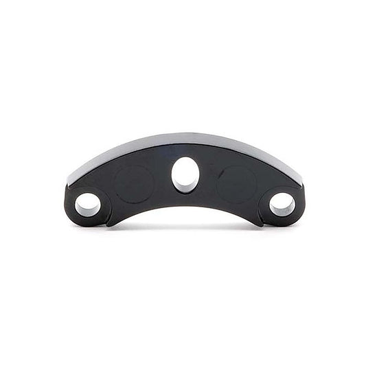 CB-X Mens Chastity Cock Cage Base No 2 by A L Enterprises - Male Chastity