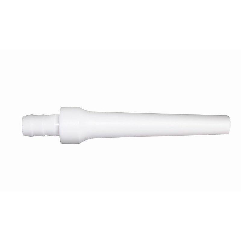 Deluxe Shower Enema Bag and Nozzle Kit by XR Brands - Enemas and Douches