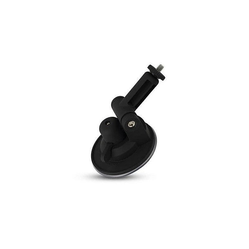 Male Masturbator Holder With Suction Cup by Cruizr - Masturbators and Strokers