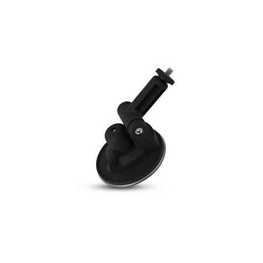 Male Masturbator Holder With Suction Cup by Cruizr - Masturbators and Strokers