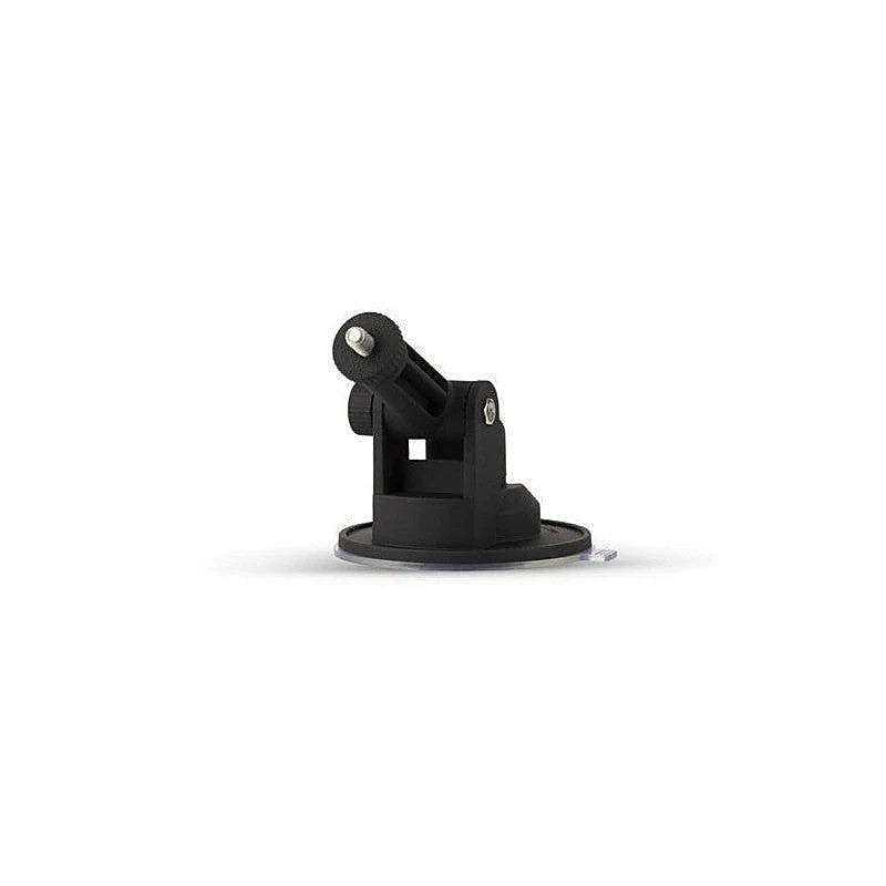 Male Masturbator Holder With Suction Cup by Cruizr - Masturbators and Strokers