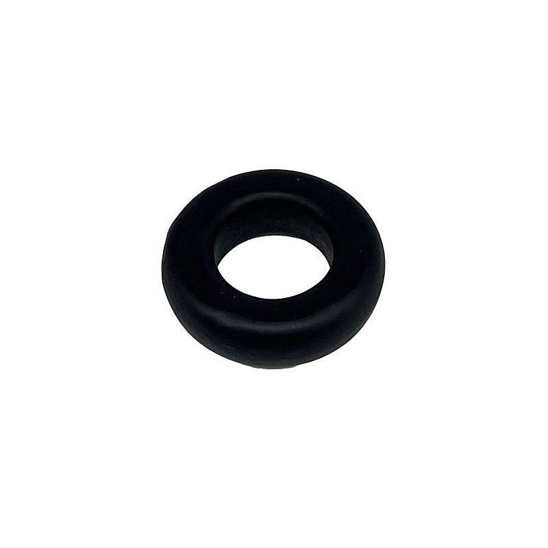 BuFu Soft and Stretchy Cock Ring by Demon Kat - Stretchy Cock Rings