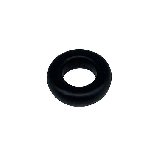 BuFu Soft and Stretchy Cock Ring by Demon Kat - Stretchy Cock Rings