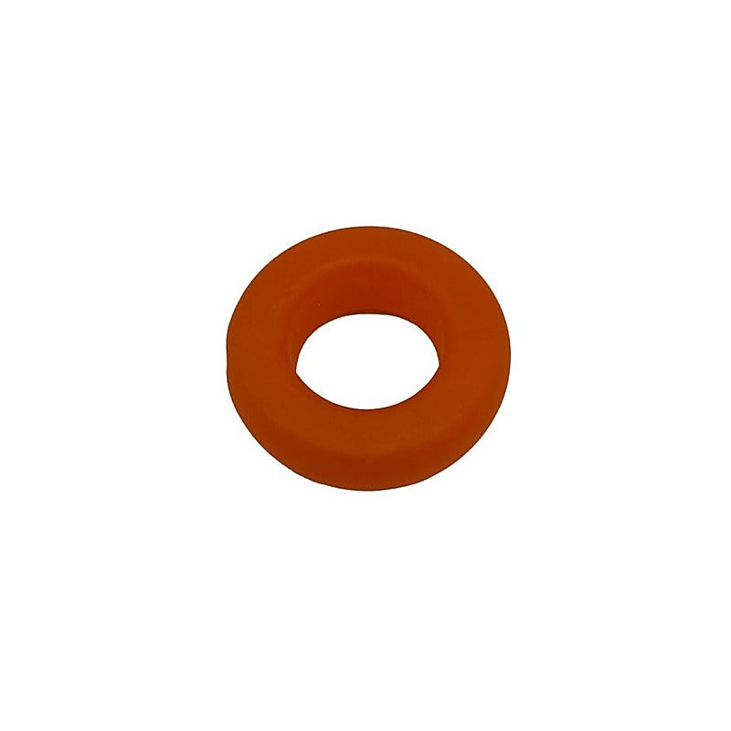 BuFu Soft and Stretchy Cock Ring by Demon Kat - Stretchy Cock Rings