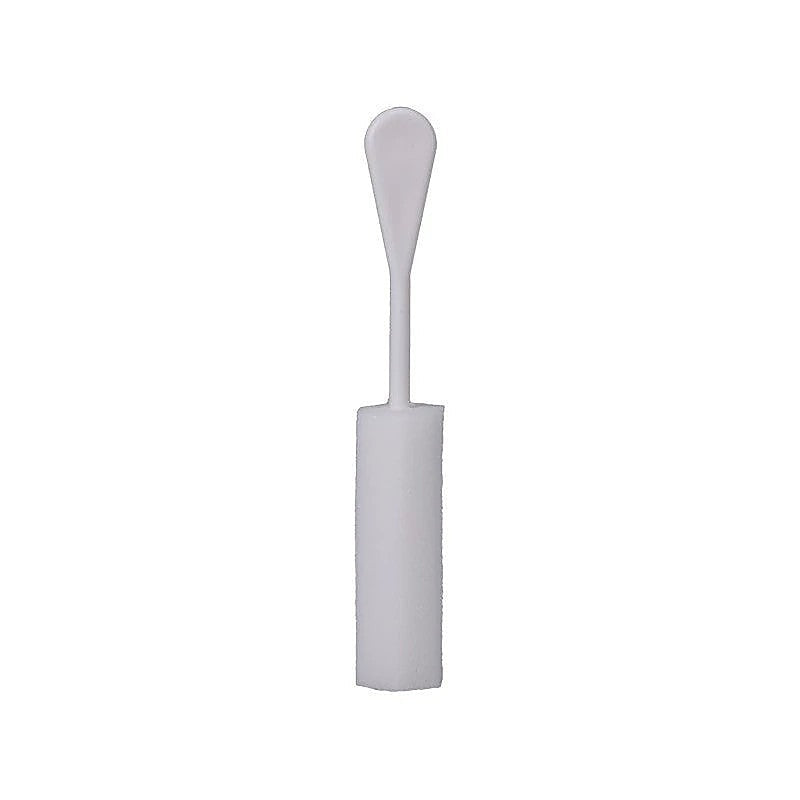Awkward Essentials Dripsticks Sponge by Doc Johnson - Condoms