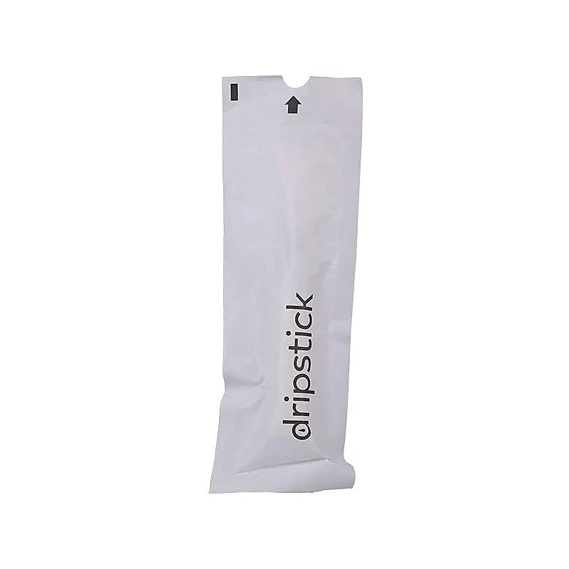Awkward Essentials Dripsticks Sponge by Doc Johnson - Condoms