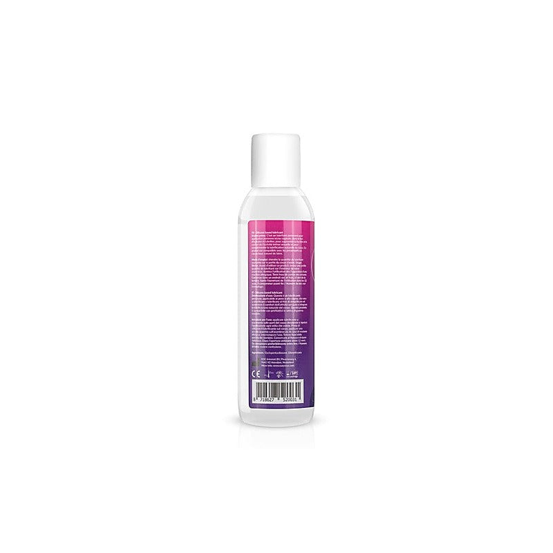 EasyGlide Silicone Based Adult Lubricant 150ml - Silicone Based Lubes