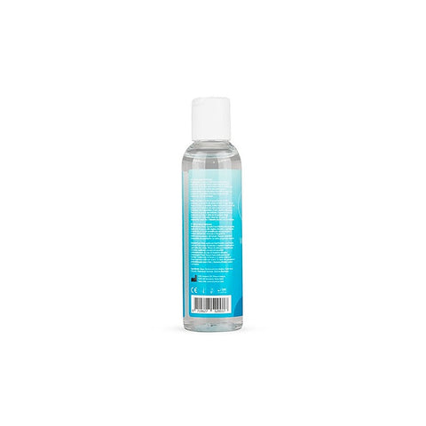 EasyGlide Water Based Adult Lubricant 150ml German Engineered Formula - Water Based Lubes