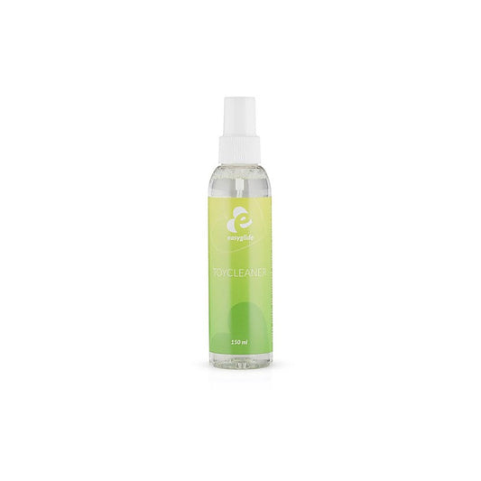 EasyGlide Adult Toy Cleaner by Easytoys - Adult Toy Cleaner