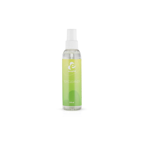 EasyGlide Adult Toy Cleaner 150ml Professional Sex Toy Sanitizer - Adult Toy Cleaner