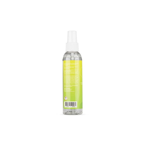 EasyGlide Adult Toy Cleaner 150ml Professional Sex Toy Sanitizer - Adult Toy Cleaner