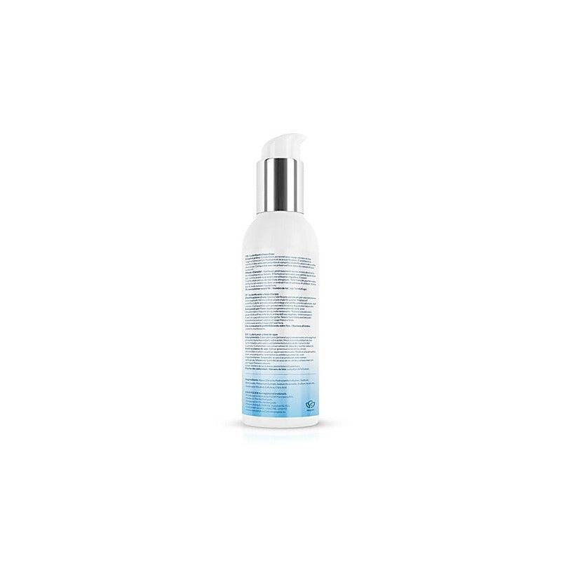 EasyGlide Sensitive Water Based Lubricant 150ml Gentle Formula - Water Based Lubes