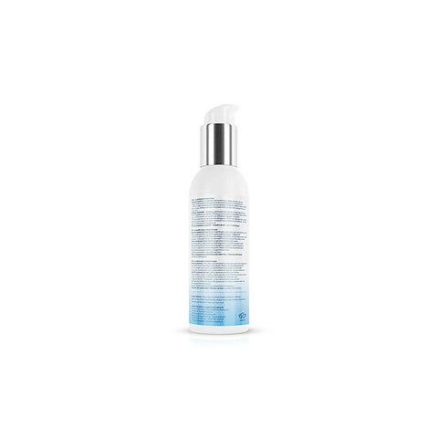 EasyGlide Sensitive Water Based Lubricant 150ml Gentle Formula - Water Based Lubes