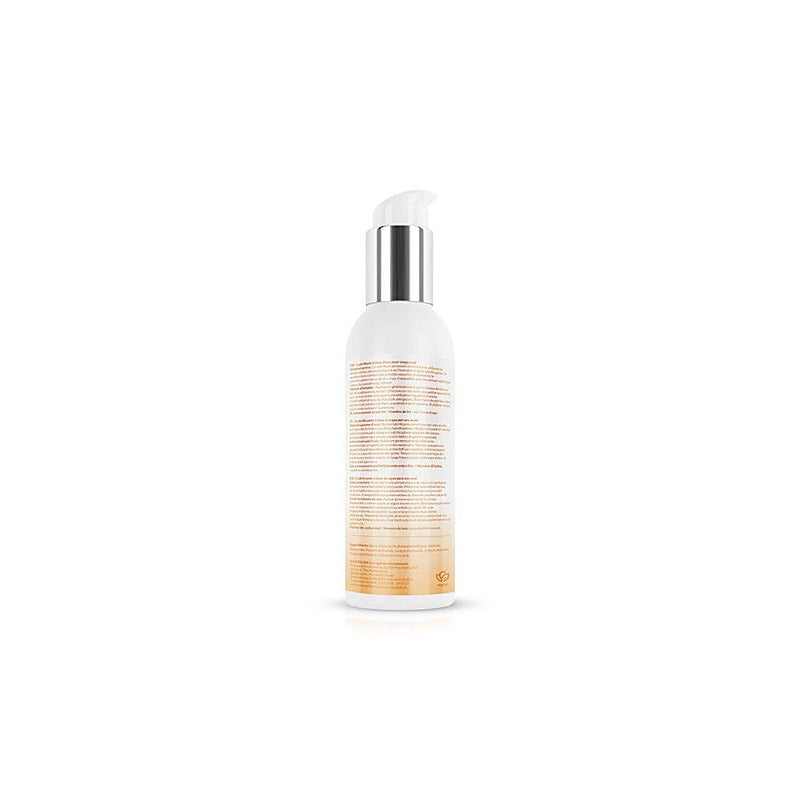 EasyGlide Sensitive Water Based Anal Lubricant 150ml Enhanced Cushioning - Anal Lubes