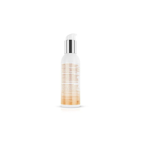 EasyGlide Sensitive Water Based Anal Lubricant 150ml Enhanced Cushioning - Anal Lubes