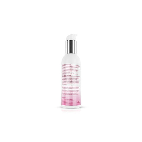 EasyGlide Sensitive Silicone Based Lubricant 150ml Long Lasting Formula - Silicone Based Lubes