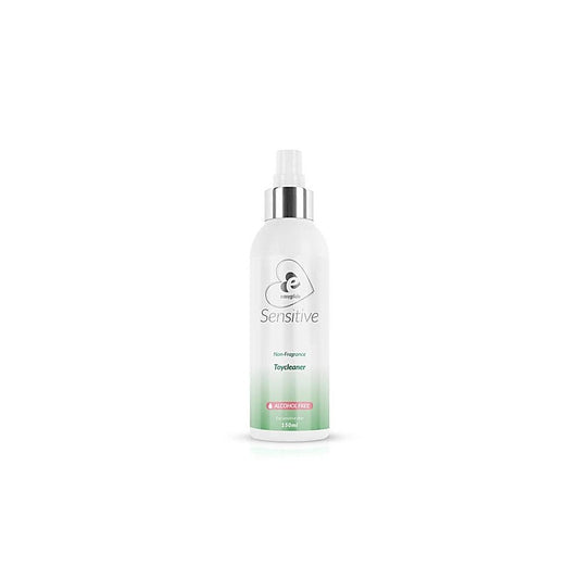 EasyGlide Sensitive Adult Toy Cleaner by Easytoys - Adult Toy Cleaner