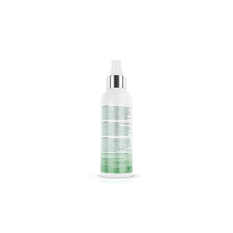 EasyGlide Sensitive Adult Toy Cleaner 150ml Universal Safe Formula - Adult Toy Cleaner