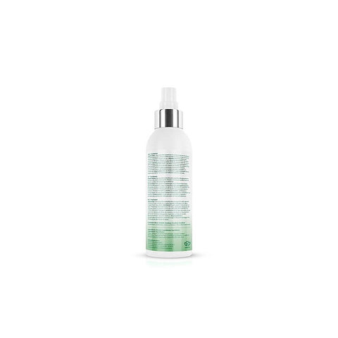EasyGlide Sensitive Adult Toy Cleaner 150ml Universal Safe Formula - Adult Toy Cleaner