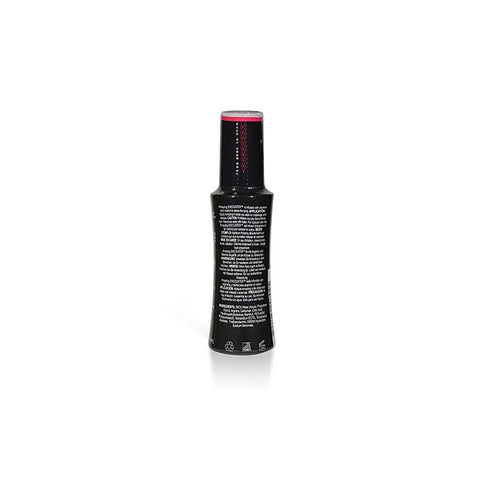 Elbow Grease Amazing Encounter Hybrid G Spot Lubricant 59ml - Massage Oils and Lubricants