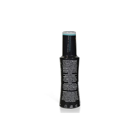 Elbow Grease Ultimate Encounter Water Based Anal Lubricant 59ml Long Lasting - Anal Lubes