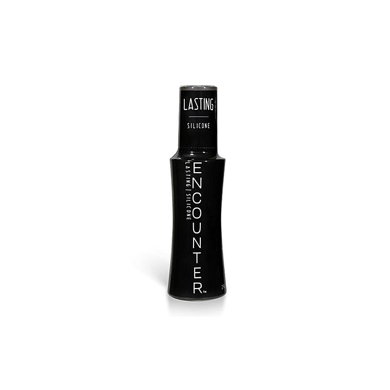 Elbow Grease Lasting Encounter Silicone Based Lubricant 59ml Long Lasting - Silicone Based Lubes
