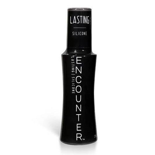 Lasting Encounter Silicone Lubricant by Elbow Grease - Silicone Based Lubes