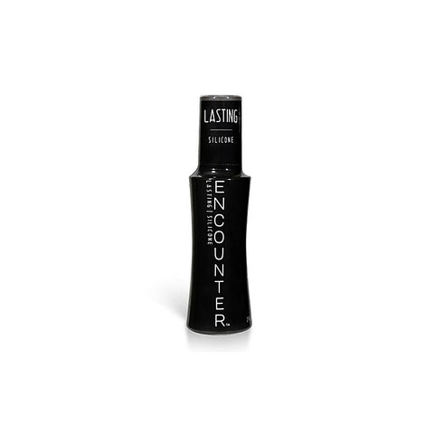 Elbow Grease Lasting Encounter Silicone Based Lubricant 59ml Long Lasting - Silicone Based Lubes