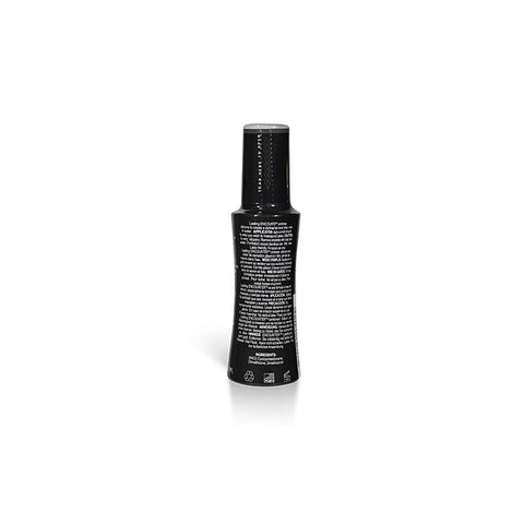 Elbow Grease Lasting Encounter Silicone Based Lubricant 59ml Long Lasting - Silicone Based Lubes