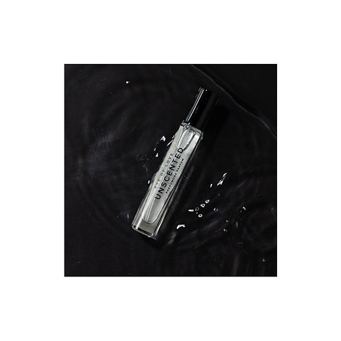 Eye Of Love Attract Her Sex Pheromone Body Spray 10 ml with Seductive Fragrance - Sex Pheromones and Perfumes