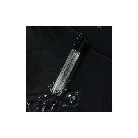 Eye Of Love Attract Her Sex Pheromone Body Spray 10 ml with Seductive Fragrance - Sex Pheromones and Perfumes