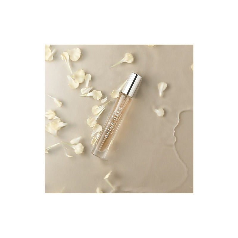 Eye Of Love Attract Him Sex Pheromone Body Spray 10 ml Sensual Attraction - Sex Pheromones and Perfumes