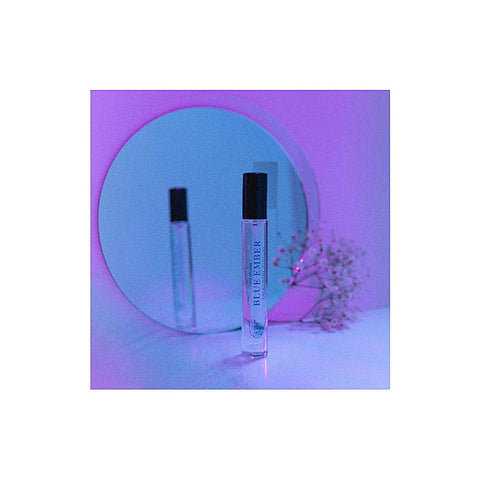 Eye Of Love Bloom Pheromone Adult Body Spray Attract Her 10ml Magnetic Appeal - Sex Pheromones and Perfumes